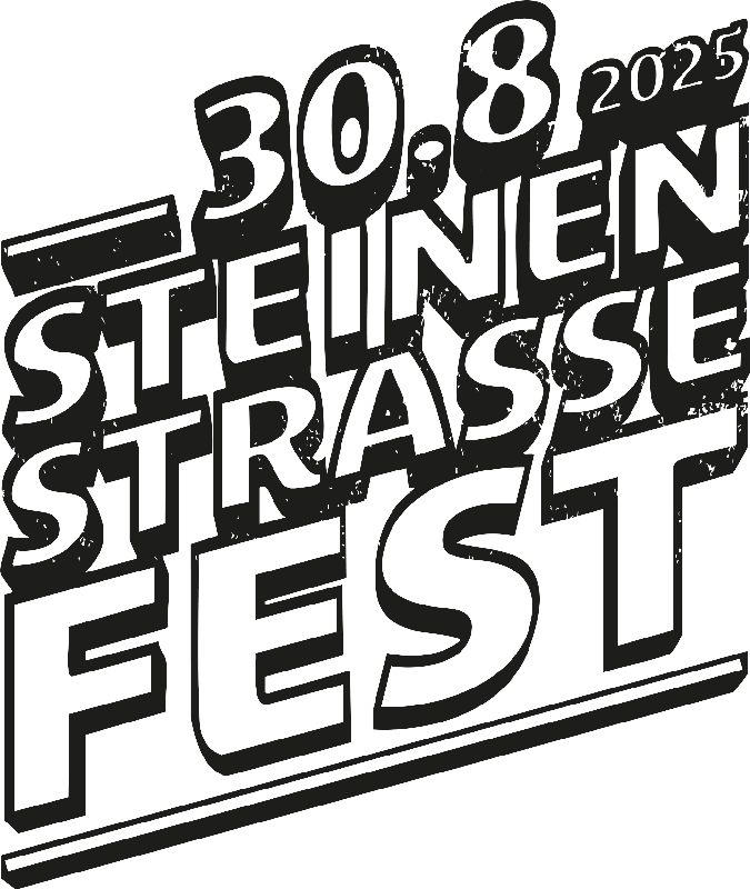 Titel_Steinenstrasse_25 Titel_Steinenstrasse_25